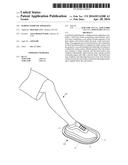 SLIDING EXERCISE APPARATUS diagram and image