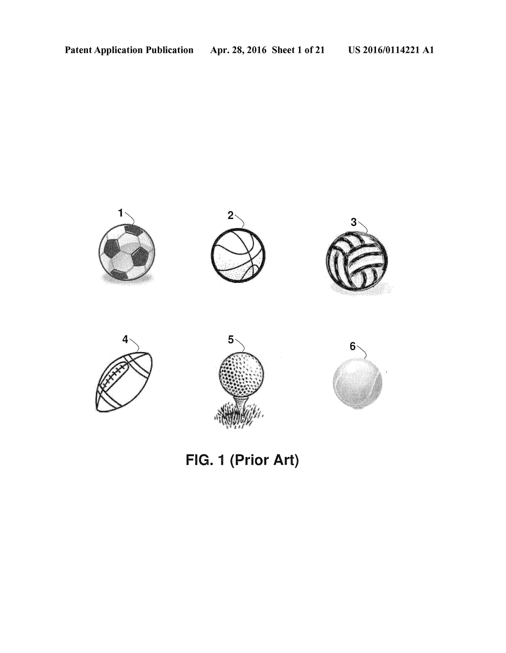 System and Method for a Motion Sensing Device which Provides a Visual or     Audible Indication - diagram, schematic, and image 02