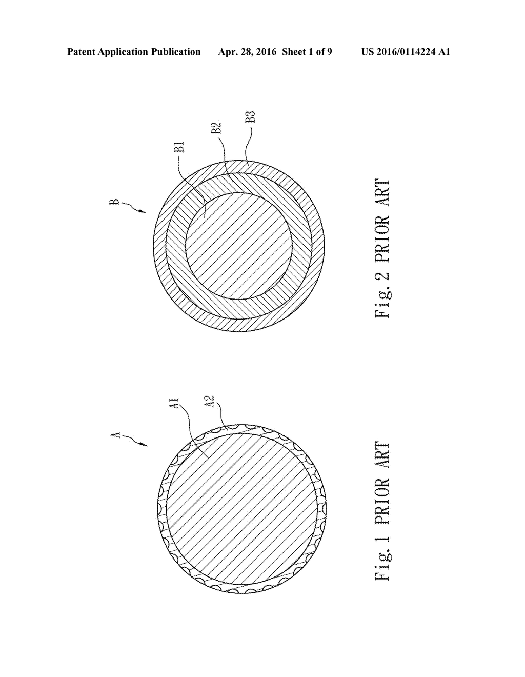 GOLF BALL FABRICATION METHOD - diagram, schematic, and image 02