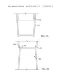 Sport Equipment Container diagram and image