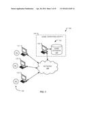 AUGMENTED DIGITAL GAME SYSTEMS AND METHODS diagram and image