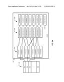 AUGMENTED DIGITAL GAME SYSTEMS AND METHODS diagram and image