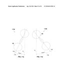 System and Method for a Motion Sensing Device which Provides a Visual or     Audible Indication diagram and image