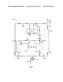 METHODS AND SYSTEMS FOR HEATING AND MANIPULATING FLUIDS diagram and image