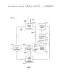 METHODS AND SYSTEMS FOR HEATING AND MANIPULATING FLUIDS diagram and image