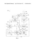 METHODS AND SYSTEMS FOR HEATING AND MANIPULATING FLUIDS diagram and image