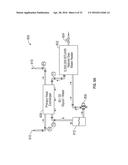 METHODS AND SYSTEMS FOR HEATING AND MANIPULATING FLUIDS diagram and image