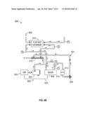 METHODS AND SYSTEMS FOR HEATING AND MANIPULATING FLUIDS diagram and image