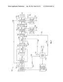 METHODS AND SYSTEMS FOR HEATING AND MANIPULATING FLUIDS diagram and image