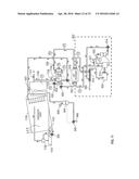 METHODS AND SYSTEMS FOR HEATING AND MANIPULATING FLUIDS diagram and image