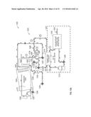 METHODS AND SYSTEMS FOR HEATING AND MANIPULATING FLUIDS diagram and image