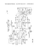 METHODS AND SYSTEMS FOR HEATING AND MANIPULATING FLUIDS diagram and image