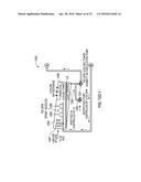 METHODS AND SYSTEMS FOR HEATING AND MANIPULATING FLUIDS diagram and image