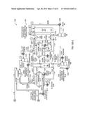 METHODS AND SYSTEMS FOR HEATING AND MANIPULATING FLUIDS diagram and image