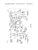 METHODS AND SYSTEMS FOR HEATING AND MANIPULATING FLUIDS diagram and image