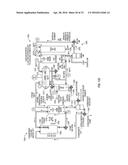 METHODS AND SYSTEMS FOR HEATING AND MANIPULATING FLUIDS diagram and image