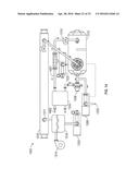 METHODS AND SYSTEMS FOR HEATING AND MANIPULATING FLUIDS diagram and image