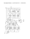 METHODS AND SYSTEMS FOR HEATING AND MANIPULATING FLUIDS diagram and image