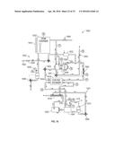 METHODS AND SYSTEMS FOR HEATING AND MANIPULATING FLUIDS diagram and image