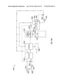 METHODS AND SYSTEMS FOR HEATING AND MANIPULATING FLUIDS diagram and image