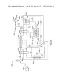 METHODS AND SYSTEMS FOR HEATING AND MANIPULATING FLUIDS diagram and image