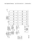 METHODS AND SYSTEMS FOR HEATING AND MANIPULATING FLUIDS diagram and image