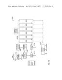 METHODS AND SYSTEMS FOR HEATING AND MANIPULATING FLUIDS diagram and image