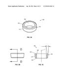 CHROMATOGRAPHIC FILTER diagram and image