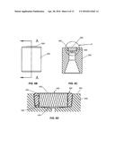 CHROMATOGRAPHIC FILTER diagram and image