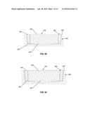 CHROMATOGRAPHIC FILTER diagram and image