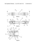 CHROMATOGRAPHIC FILTER diagram and image