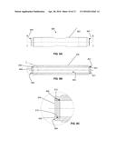 CHROMATOGRAPHIC FILTER diagram and image