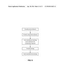 CHROMATOGRAPHIC FILTER diagram and image