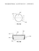 CHROMATOGRAPHIC FILTER diagram and image