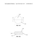 CHROMATOGRAPHIC FILTER diagram and image