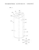 AIR PURIFIER diagram and image