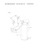 AIR PURIFIER diagram and image