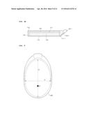 AIR PURIFIER diagram and image