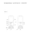 AIR PURIFIER diagram and image