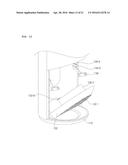 AIR PURIFIER diagram and image