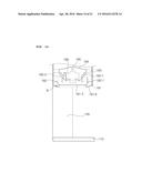 AIR PURIFIER diagram and image