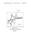 METHODS AND SYSTEMS FOR CARRYING OUT A PH-INFLUENCED CHEMICAL AND/OR     BIOLOGICAL REACTION diagram and image