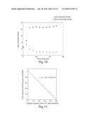 METHODS AND SYSTEMS FOR CARRYING OUT A PH-INFLUENCED CHEMICAL AND/OR     BIOLOGICAL REACTION diagram and image