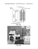 METHODS AND SYSTEMS FOR CARRYING OUT A PH-INFLUENCED CHEMICAL AND/OR     BIOLOGICAL REACTION diagram and image