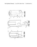 MEMBRANE MODULE SYSTEM WITH BUNDLE ENCLOSURES AND PULSED AERATION AND     METHOD OF OPERATION diagram and image