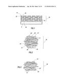 Polyelectrolyte Multilayer Films for Gas Separation and Purification diagram and image