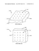 SORBENT MATERIAL AND A METHOD FOR ENHANCING SORPTION PERFORMANCE THEREOF diagram and image