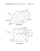 SORBENT MATERIAL AND A METHOD FOR ENHANCING SORPTION PERFORMANCE THEREOF diagram and image