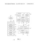 MICROFLUIDIC SENSING DEVICE AND SYSTEM diagram and image