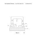 MICROFLUIDIC SENSING DEVICE AND SYSTEM diagram and image